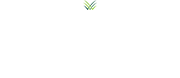 IVCA Conclave 2022